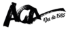 Fundació ACA - logo