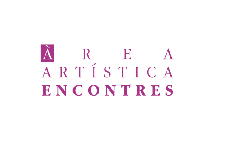 Logotip Encontre de Comppositors