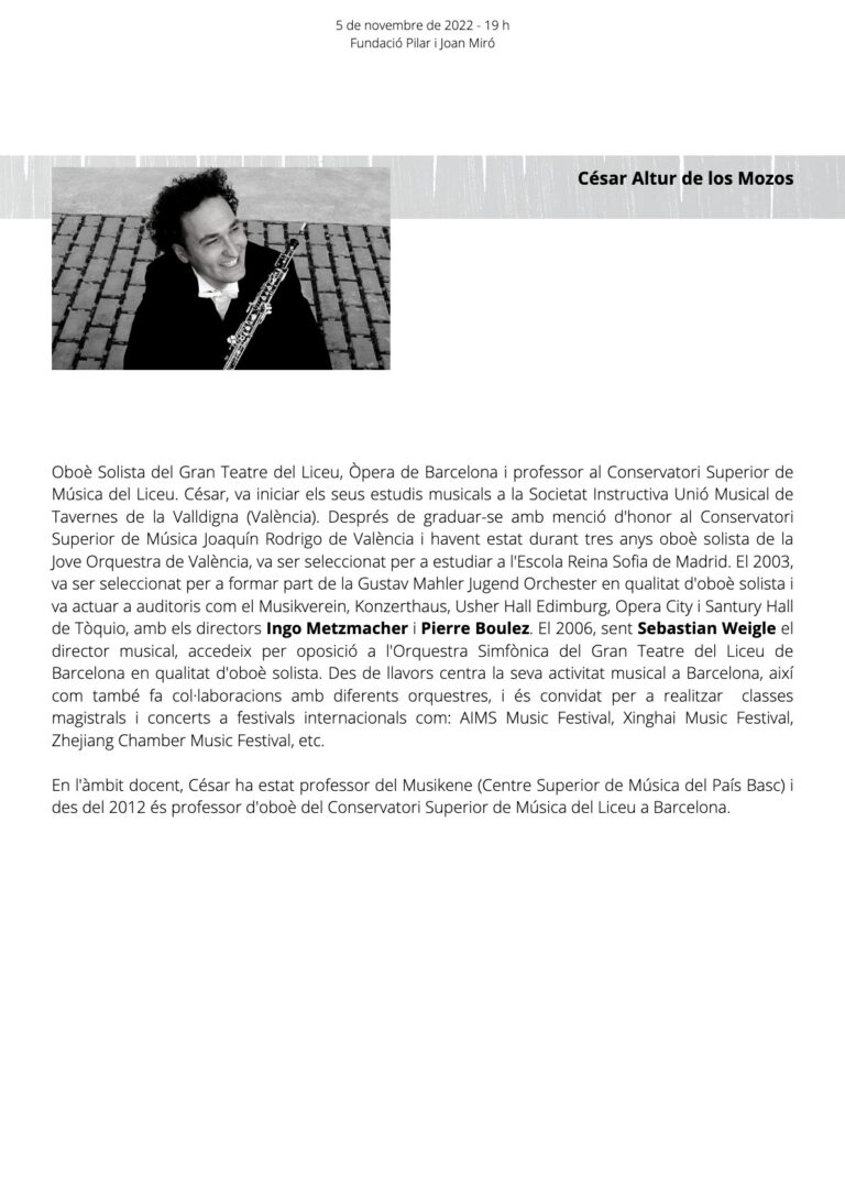 César Aldur
