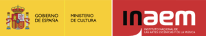 INAEM 02 CAJETIN ROJO