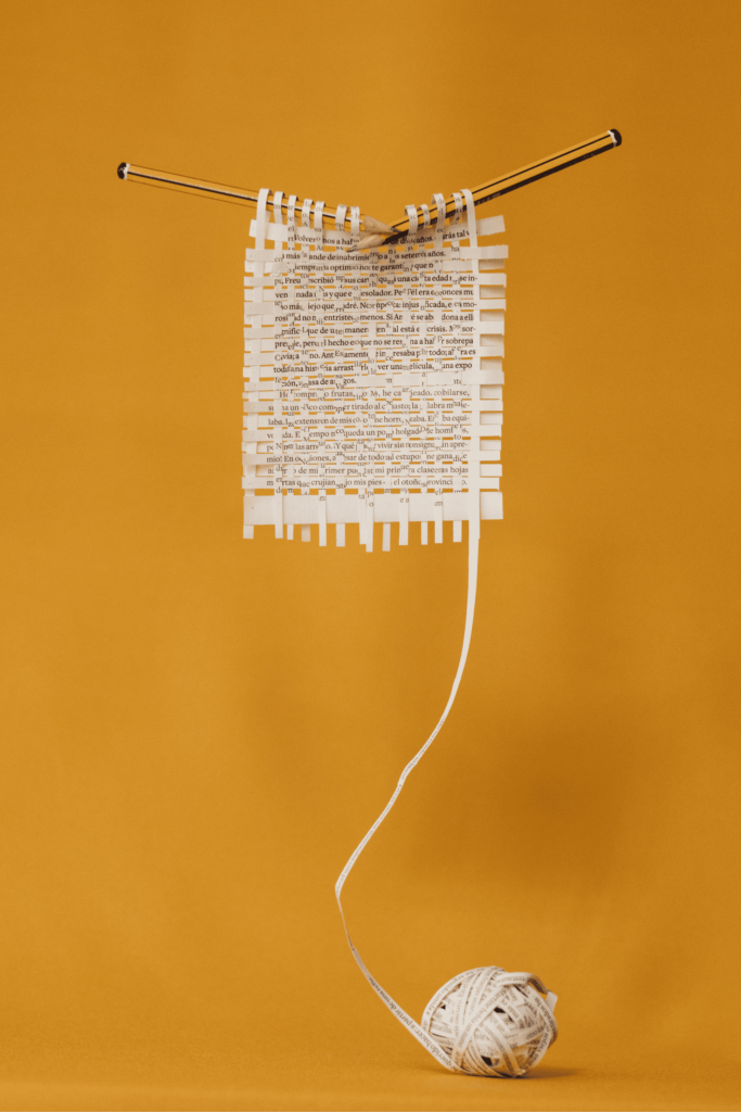 4 Concurs de poesia visual Un Cop d'Ull 2024