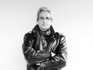 Jean-Pierre Dupuy